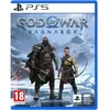 Image de God Of War : Ragnarök Jeu PS5