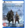 Image de God of War : Ragnarök Édition Standard PS5 en occasion ou reconditionné