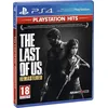 Image de The Last of Us Remastered Playstation Hits PS4 en occasion ou reconditionné