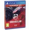 Image de DriveClub Edition Playstation Hits PS4 en occasion ou reconditionné