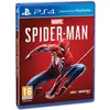 Image de Marvels Spider-Man Jeu PS4