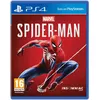 Image de Spider-Man (Import Espagne) PS4 en occasion ou reconditionné