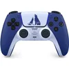 Image de Manette PS5 DualSense God of War : Ragnarök - Édition Limitée