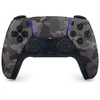 Image de Sony DualSense - Grey Camouflage