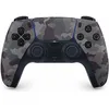 Image de Sony Manette DualSense Grey Camo en occasion ou reconditionné