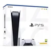 Image de Sony PlayStation 5 - Console de jeux - 8K - HDR - 825 Go SSD en occasion ou reconditionné