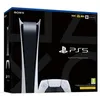 Image de Console de salon - SONY - PS5 - Edition digitale - SSD ultra-rapide - Audio 3D Tempest
