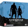 Image de God of War : RagnarÃ¶k Â Edition Collector PS5 en occasion ou reconditionné