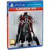 Image de Bloodborne Edition Playstation Hits PS4 en occasion ou reconditionné