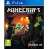 Image de Minecraft: PlayStation®4 Edition Jeu PS4