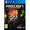 Image de Minecraft Playstation 4 Edition en occasion ou reconditionné