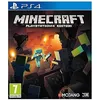 Image de Jeu - MINECRAFT - PS4 - Version en boîte