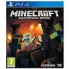 Image de Minecraft PS4 en occasion ou reconditionné