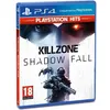Image de Killzone: Shadow Fall PlayStation Hits Jeu PS4