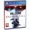 Image de Killzone : shadow fall Edition Playstation Hits PS4 en occasion ou reconditionné