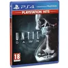 Image de Until Dawn PlayStation Hits Jeu PS4
