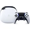 Image de Manette sans fil DualSense Edge  - I PS5 et PC