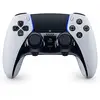 Image de Sony DualSense Edge - Blanc