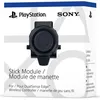 Image de Module de joystick pour manette PS5 sans fil DualSense Edge