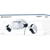 Image de PlayStation VR2 - Casque de Réalité Virtuelle