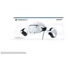 Image de Casque de réalité virtuelle playstation vr2 0711719453895