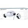 Image de Sony PlayStation VR2 Casque de visualisation dédié Noir et Blanc en occasion ou reconditionné