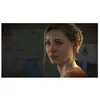 Image de Uncharted 4: A Thiefs End - PlayStation 4
