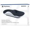 Image de Station de rechargement de manette PlayStation VR2 Sense