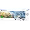 Image de Sony Ps Vr2 Horizon Call Of The Mountain en occasion ou reconditionné