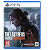 Image de Jeu vidéo - SONY - JEU PLAYSTATION 5 - Action - PEGI 18 - PlayStation 5