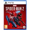 Image de MARVEL’S SPIDER-MAN 2 - Jeu PS5