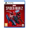 Image de Marvel's spider-man 2 - jeu ps5 SPIDERMAN2