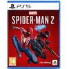 Image de Marvel's Spider-Man 2 PS5 en occasion ou reconditionné