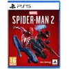Image de Marvel's Spider-man 2 (nordic) PS5 en occasion ou reconditionné