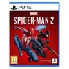 Image de MARVELÂ¿S SPIDER-MAN 2 - Jeu PS5 en occasion ou reconditionné
