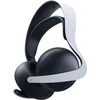 Image de Casque PS5 sans fil - PULSE Elite