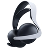 Image de Sony Casque Sans Fil Pulse Elite