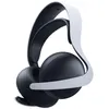 Image de Sony Casque Sans Fil Pulse Elite en occasion ou reconditionné