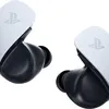Image de Casque - SONY - PULSE Explore - Sans fil - Intra-auriculaire - Anti-bruit actif