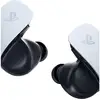 Image de Sony playstation 5 pulse explore earbuds 0711719573005