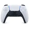 Image de Manette sony dualsense v2 pour ps5 blanc 0711719575856