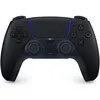 Image de Manette sans fil DualSense  - Noire I PS5 et PC