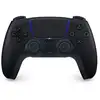 Image de Manette sony dualsense v2 pour ps5 noir 0711719575894
