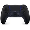 Image de Sony DualSense - Midnight Black