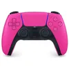 Image de Manette sans fil DualSense  - Nova Pink I PS5 et PC