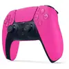 Image de Manette dualsense ps5 nova pink 0711719575955