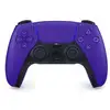 Image de Manette sony dualsense v2 pour ps5 violet 0711719575986