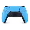 Image de Manette sony dualsense v2 pour ps5 bleu 0711719576006