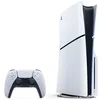 Image de Console PlayStation 5 - Edition Standard (Modèle Slim avec lecteur CD)
