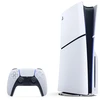 Image de Sony PlayStation 5 Slim